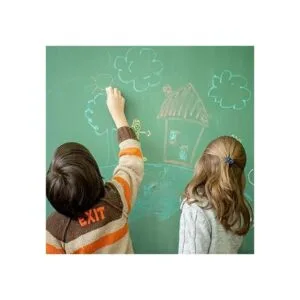 ArtCreativity Juego de tiza jumbo para niños 3 cajas_6