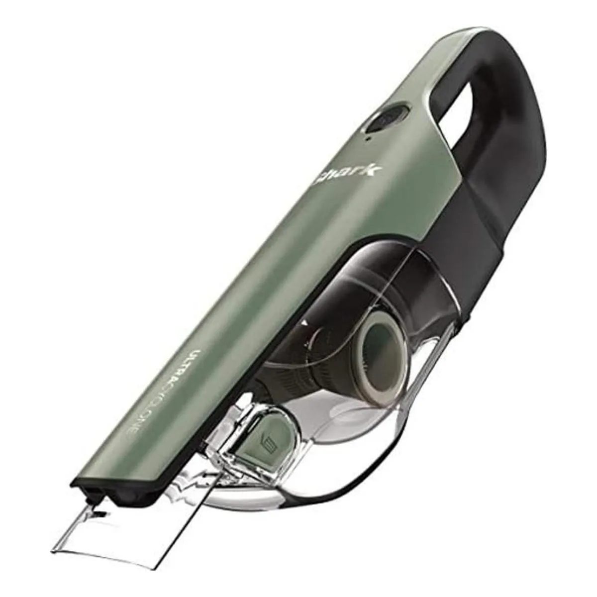 Shark UltraCyclone Pro Aspiradora de mano inalámbrica_1