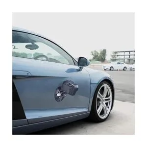 IMT Kit de montaje de cámara de automóvil de 6 pulgadas_2