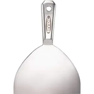 HYDE 06879 Cuchillo para juntas metal 6.0 in acero_3