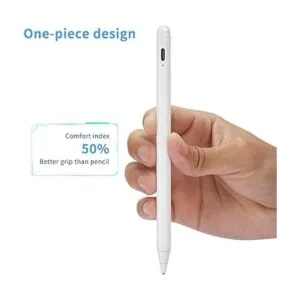 Lápiz óptico electrónico para Samsung Galaxy Tablet Tab A_4