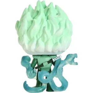 Funko POP Animación Boruto Naruto Next Generations_2