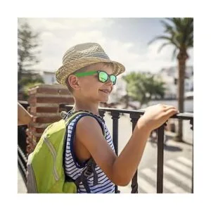 Gafas de sol para niños paquete de 24 lentes de sol de_2