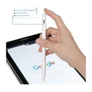 Lápiz óptico electrónico para Samsung Galaxy Tablet Tab A_2