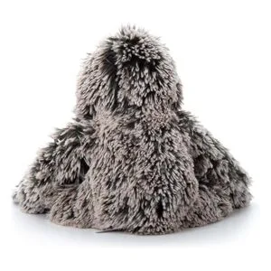 The Petting Zoo Animal de peluche perezoso regalos para