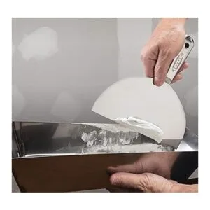 HYDE 06879 Cuchillo para juntas metal 6.0 in acero_4