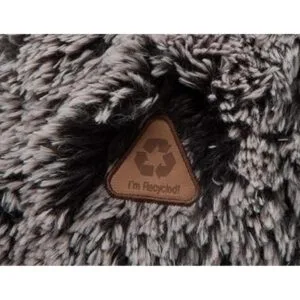 The Petting Zoo Animal de peluche perezoso regalos para