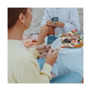 Love Lingual Friends Family Mejor lenguaje para un_2