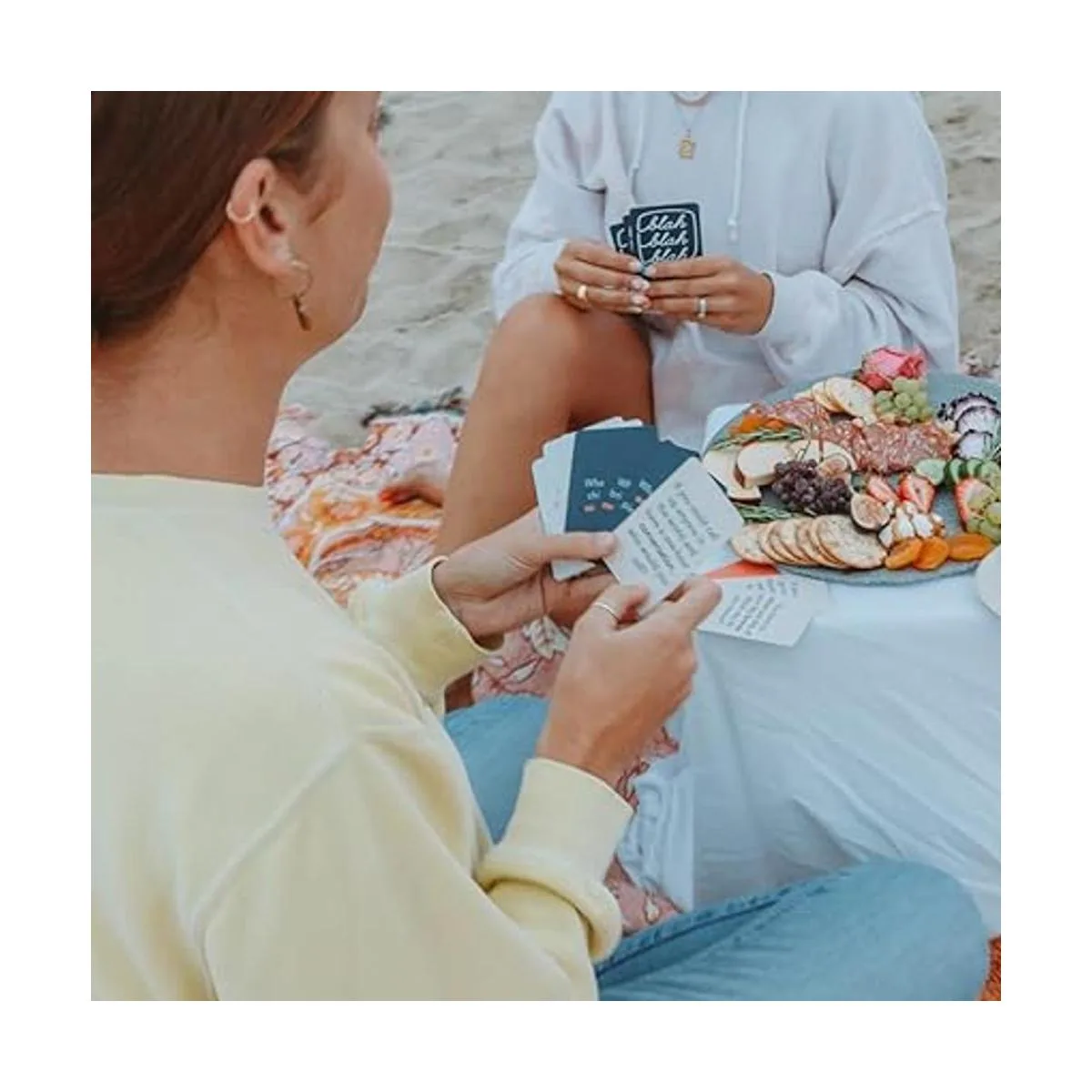 Love Lingual Friends Family Mejor lenguaje para un_2