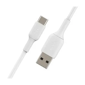 Belkin Cable USBC cable USBC a USB cable USB tipo C para_2