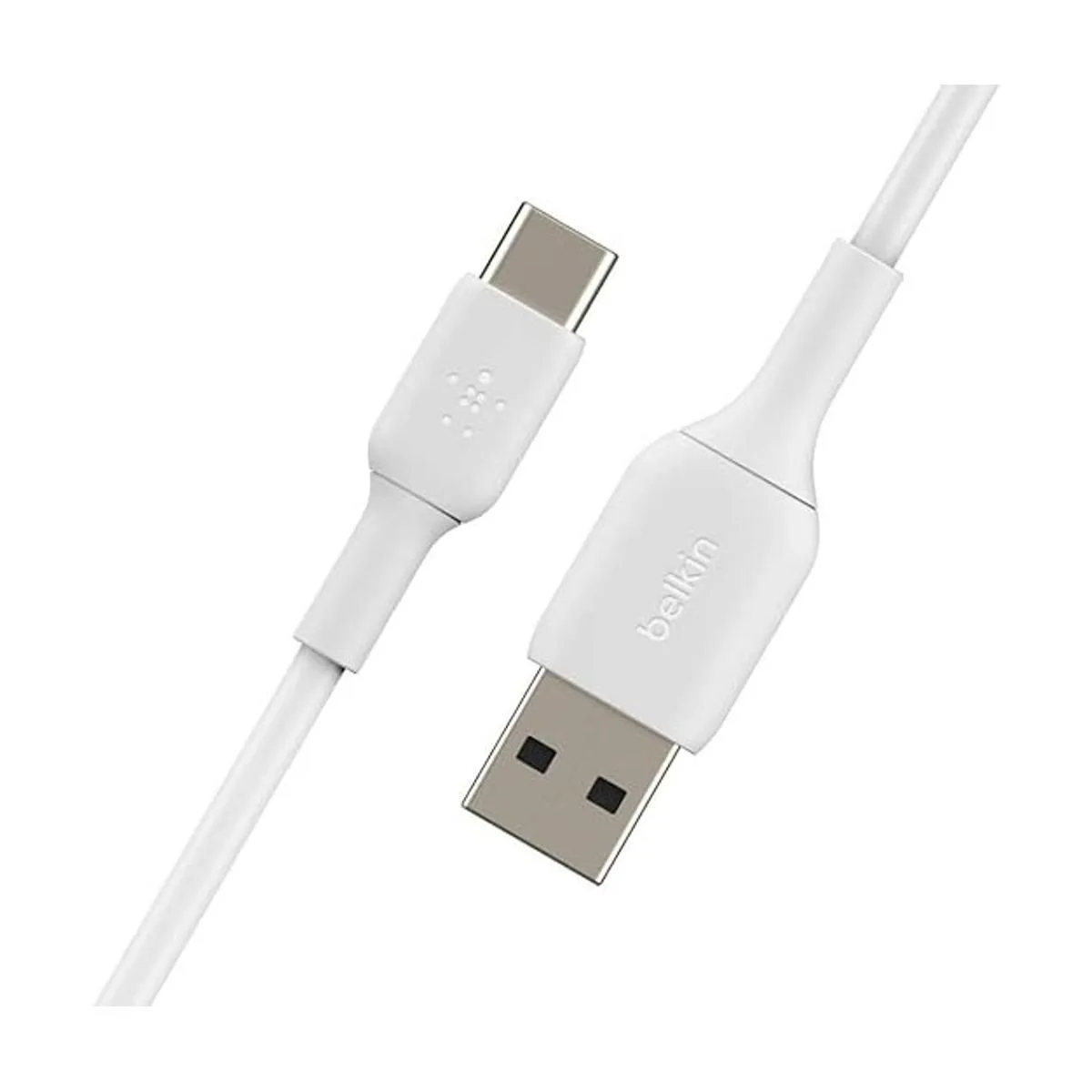 Belkin Cable USBC cable USBC a USB cable USB tipo C para_2