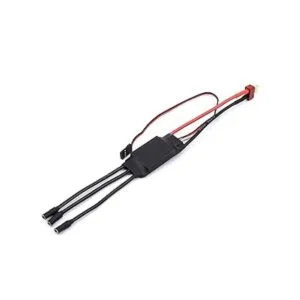 FPVKing RC 2212 2200KV Motor sin escobillas SG90 9G