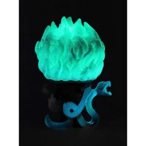 Funko POP Animación Boruto Naruto Next Generations_5