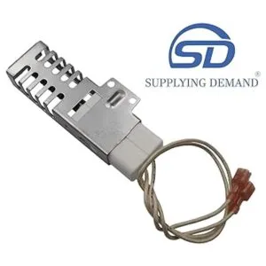 Supplying Demand PB04001 Encendido de horno compatible_4