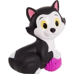 Disney Junior Minnie Mouse Paquete de 3 juguetes de baño_4