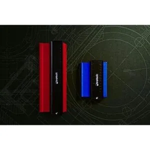 2 piezas de calibre de contorno ampliado herramienta de_5