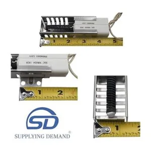 Supplying Demand PB04001 Encendido de horno compatible_3