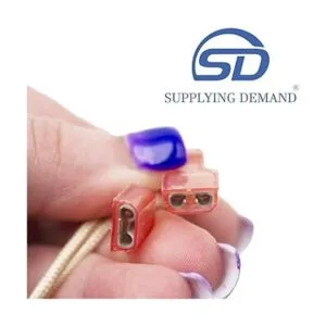 Supplying Demand PB04001 Encendido de horno compatible_6