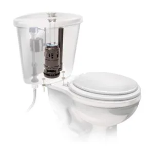 Reemplazo de válvula de descarga dual de 3 pulgadas_2