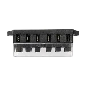Dorman 60100 Bloque de fusibles_2