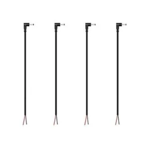 Fancasee 4 unidades de repuesto de 0.138 in x 0.053 in_1