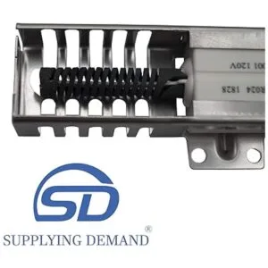 Supplying Demand PB04001 Encendido de horno compatible_5