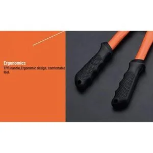 Edward Tools Cortador de pernos hoja de acero forjado_5