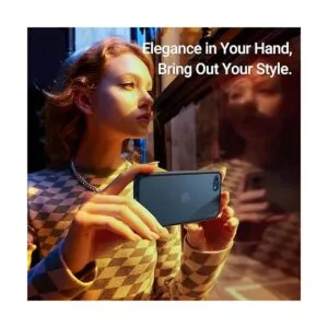 TORRAS Funda protectora a prueba de golpes para iPhone SE_5