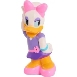 Disney Junior Minnie Mouse Paquete de 3 juguetes de baño_5