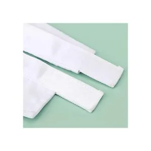 Collar de esmoquin para perro collar de perro con_5