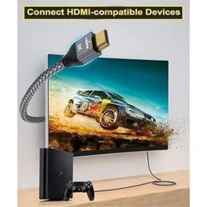 Cable HDMI 8K 60Hz 2 unidades_5