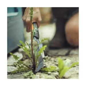 Fiskars 3155501001 315550 Xact Borde de mano para_3