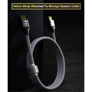 Cable HDMI 8K 60Hz 2 unidades_6