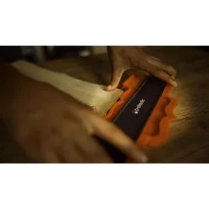 2 piezas de calibre de contorno ampliado herramienta de_4