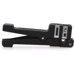 FTTH Pelacables de tubo de búfer 45165 0.189 0.311 in_1