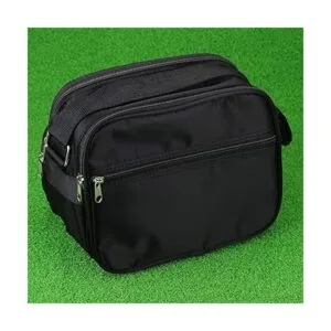 Herramienta de fibra óptica Paquete de paño vacío Kit de_5