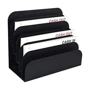STEELMASTER by BankSupplies Estante de acero para_1