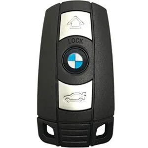 Funda de repuesto para llave de entrada sin llave_1