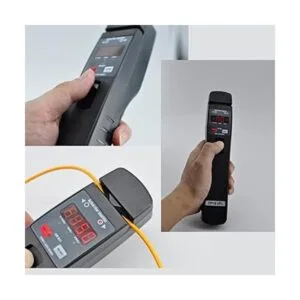 TMOFI401 Identificador óptico de fibra viva con_2