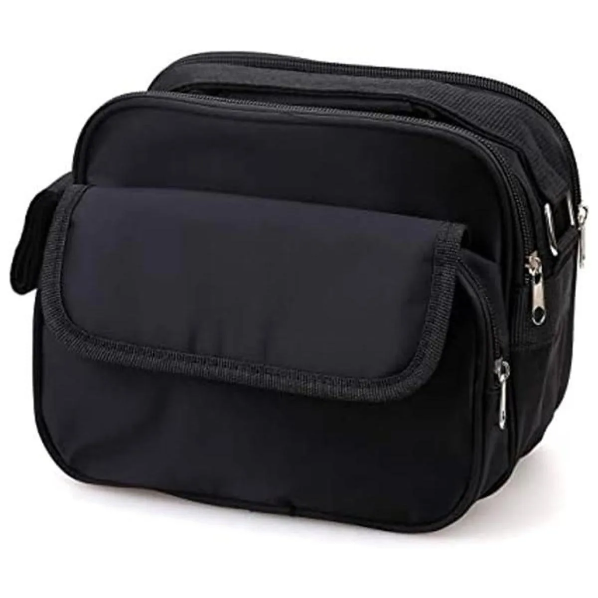 Herramienta de fibra óptica Paquete de paño vacío Kit de_1