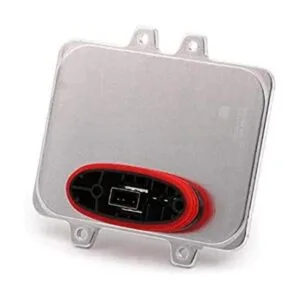 Surwit 5DV 009 00000 Xenon HID Headlight Ballast Control_1
