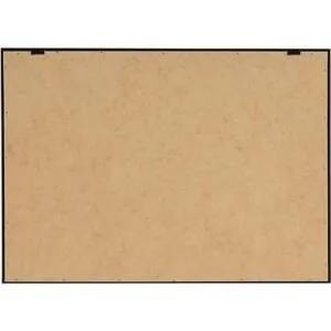 Kate and Laurel Sylvie Swim Junto con Me lienzo de lino_5