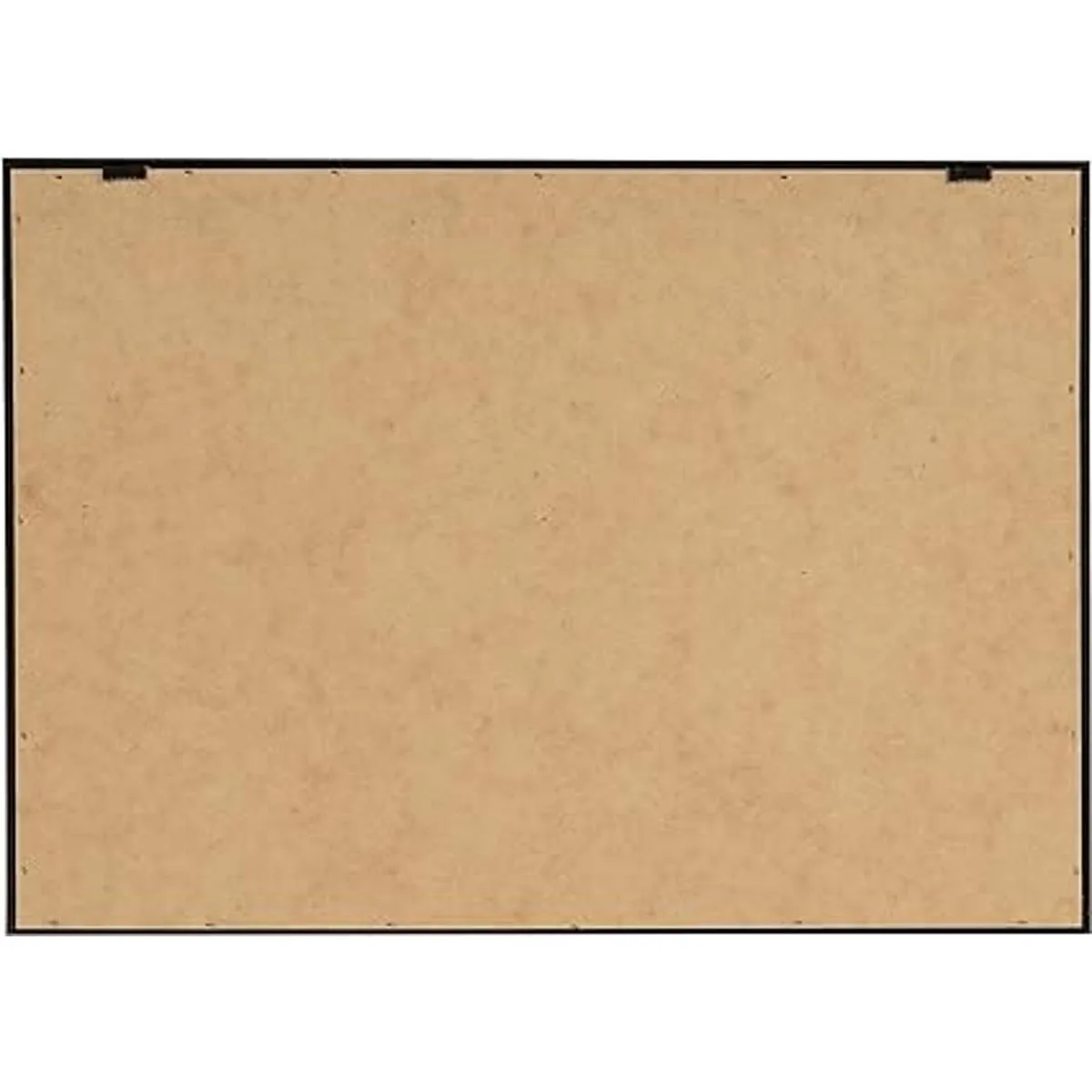 Kate and Laurel Sylvie Swim Junto con Me lienzo de lino_5