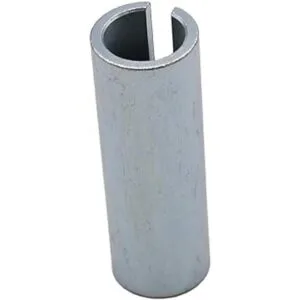 GSKMOTOR Manguito para polea de motor de gas de 34 a 1_2