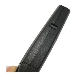 Funda de repuesto para llave de entrada sin llave_6