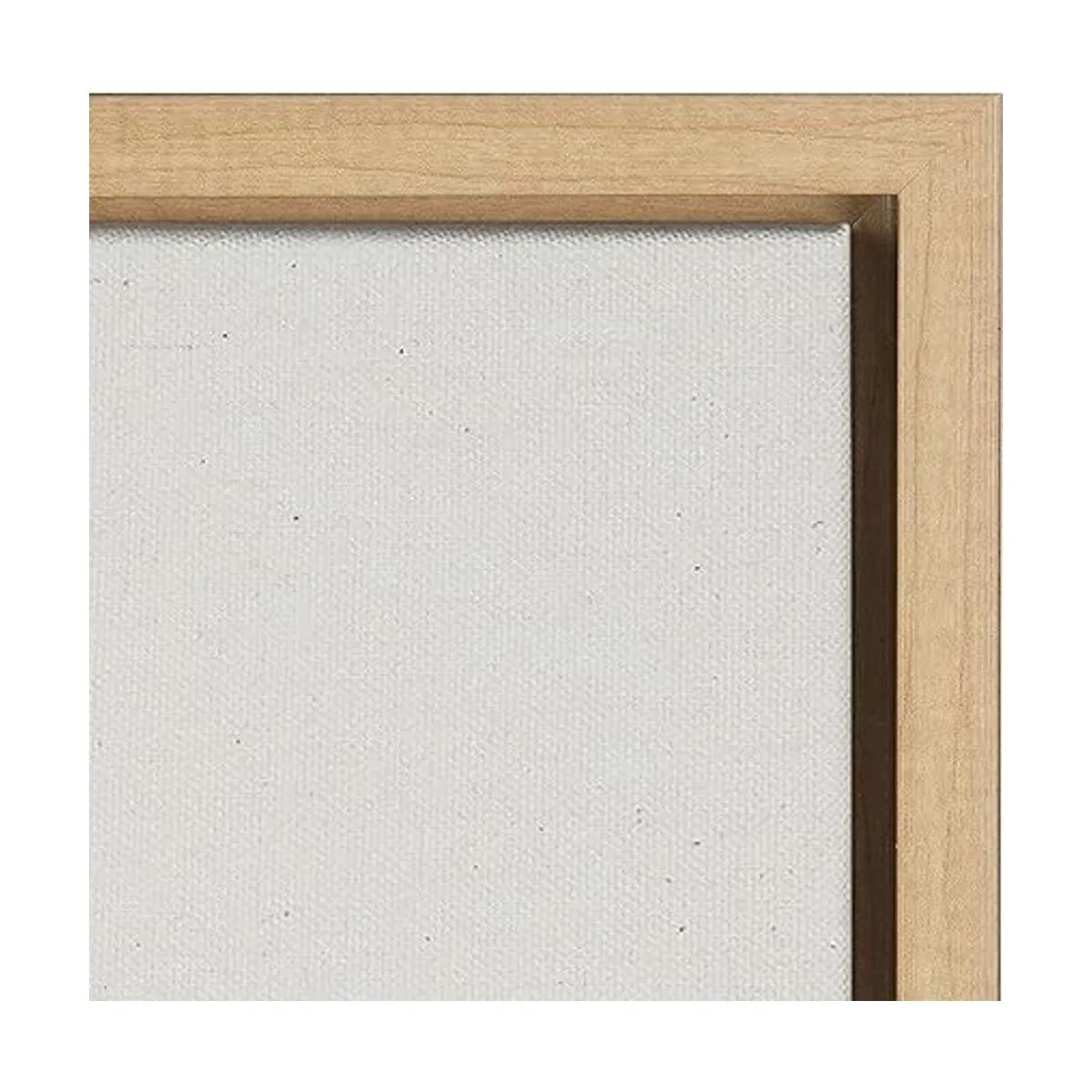 Kate and Laurel Sylvie Swim Junto con Me lienzo de lino_3