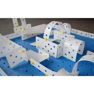 Kinazium Crea desafíos para robots RC y otros juguetes_2