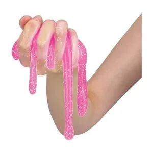 Oosh Potions Slime Surprise morado por ZURU DIY Kit de_6