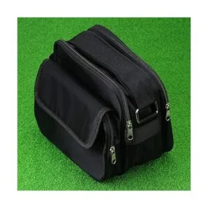 Herramienta de fibra óptica Paquete de paño vacío Kit de_4