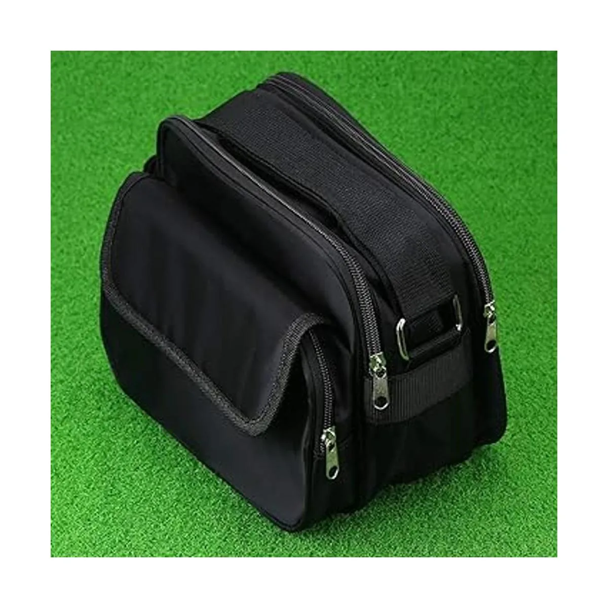 Herramienta de fibra óptica Paquete de paño vacío Kit de_4